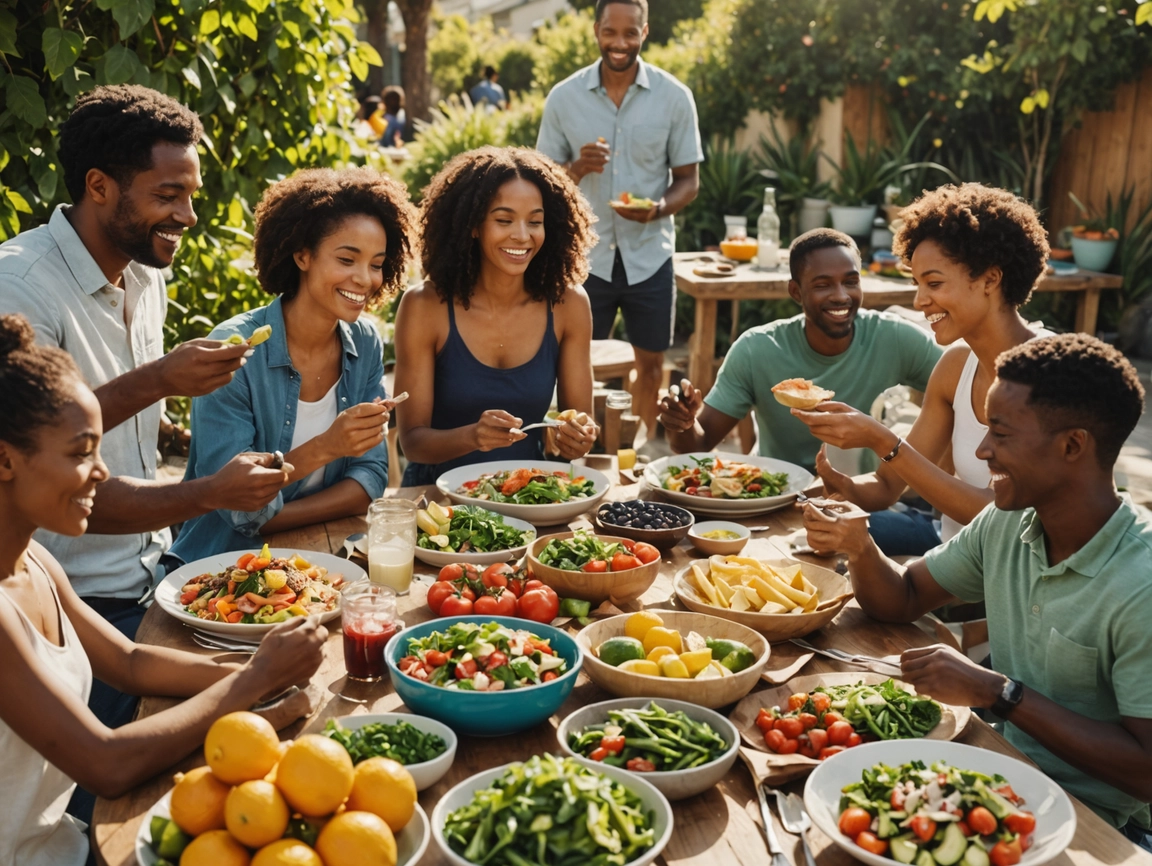 2dde1b59-aec6-434d-bb90-70571df3bf60