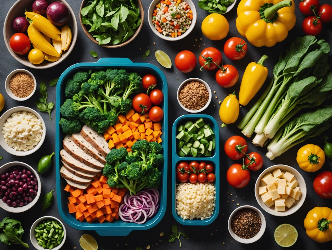 965214dc-a1ef-4bc4-854d-137bc23bcbaa