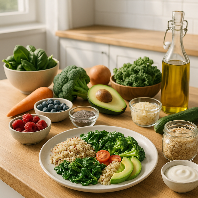 Organic-Food-for-Gut-Health-A-Clean-Eating-Guide-to-Better-Digestion-Weight-Loss-and-Lasting-Energy.jpg