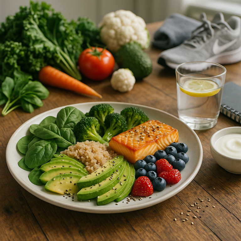 Organic-Food-for-Weight-Loss-A-Clean-Eating-Healthy-Diet-Guide-That-Actually-Works.jpg