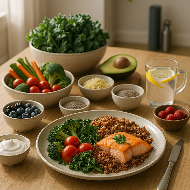 Organic-Foods-for-Gut-Health-A-Clean-Eating-Guide-to-Better-Digestion-Weight-Loss-and-Everyday-Wellness.jpg