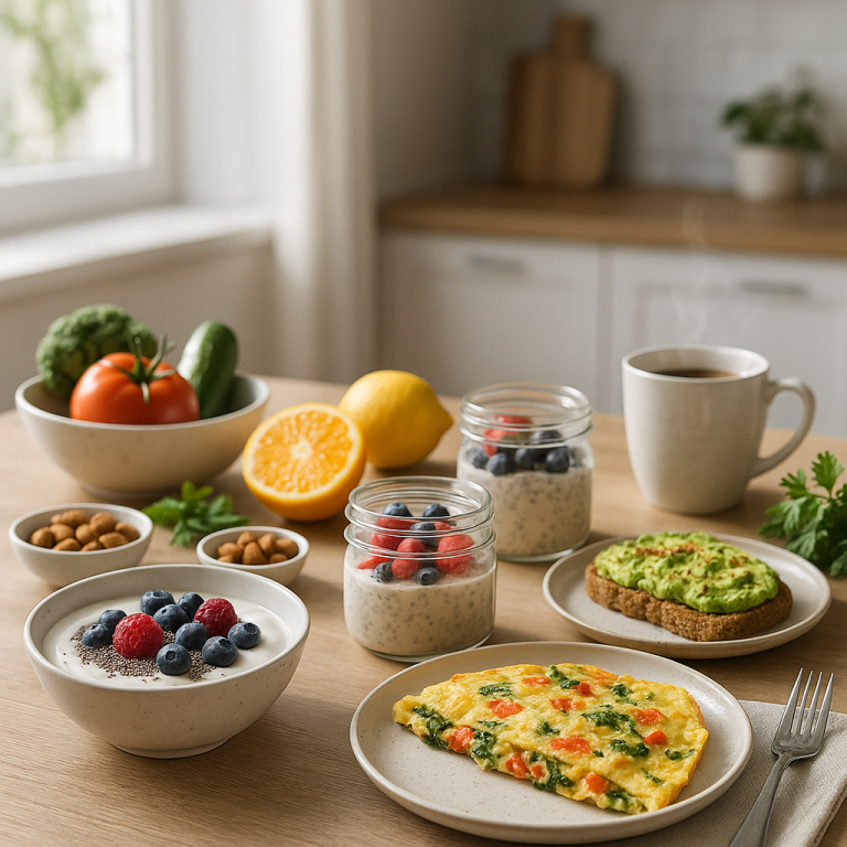 Organic-Breakfast-Ideas-That-Support-Weight-Loss-Clean-Eating-and-Lasting-Morning-Energy.jpg