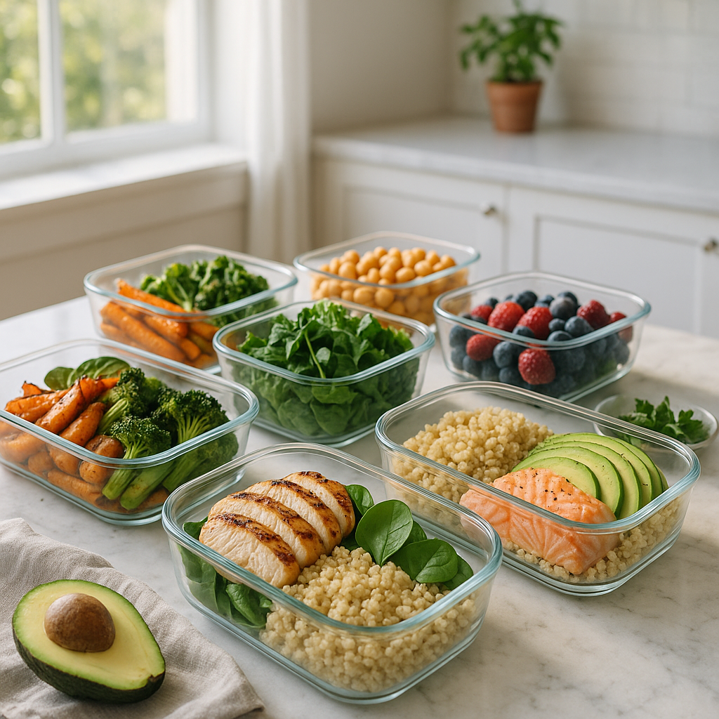 Organic-Food-Meal-Prep-Ideas-for-Weight-Loss-Clean-Eating-and-a-Healthy-Diet.jpg