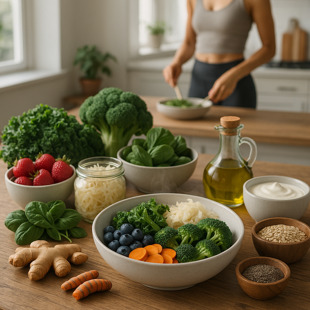 Organic-Food-for-Gut-Health-A-Clean-Eating-Approach-to-Better-Digestion-and-Sustainable-Weight-Loss.jpg