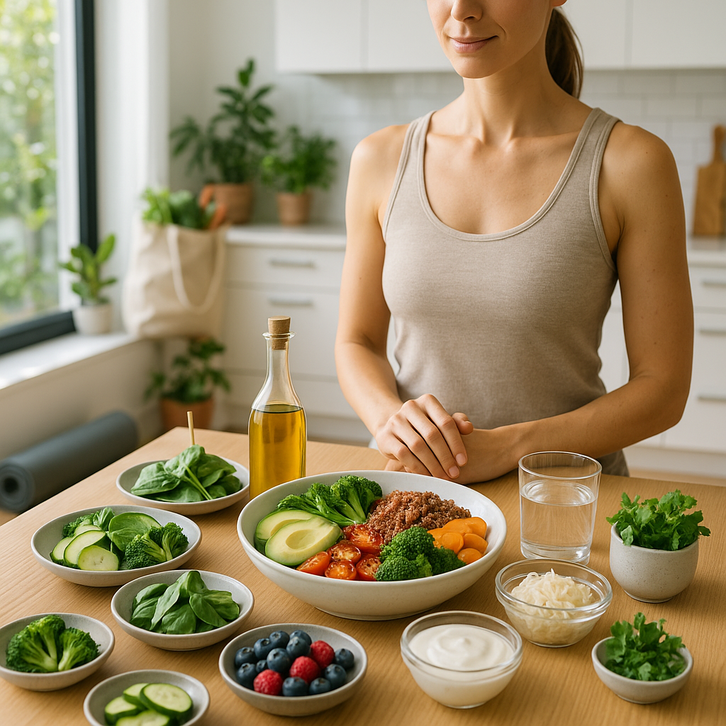 Organic-Food-for-Gut-Health-A-Clean-Eating-Guide-to-Better-Digestion-Natural-Weight-Loss-and-Everyday-Energy.jpg
