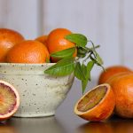 Organic Food for Gut Health: A Clean Eating Guide to Better Digestion, Weight Loss, and Daily Energy
