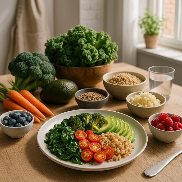 Organic-Food-for-Gut-Health-A-Clean-Eating-Guide-to-Better-Digestion-and-Natural-Weight-Loss.jpg