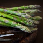 Organic Food for Gut Health: A Clean Eating Guide to Weight Loss and Better Digestion