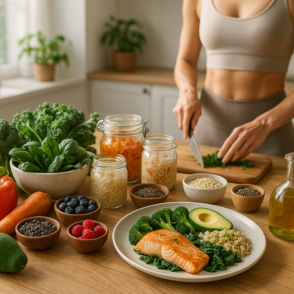 Organic-Food-for-Gut-Health-A-Clean-Eating-Guide-to-Weight-Loss-and-Better-Digestion.jpg
