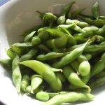 Organic Food for Gut Health: A Clean Eating Guide to Weight Loss and Lasting Energy