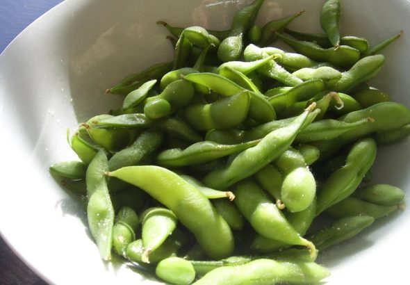 Organic Food for Gut Health: A Clean Eating Guide to Weight Loss and Lasting Energy