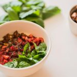 Organic Food for Gut Health: A Healthy Diet Guide for Weight Loss and Clean Eating