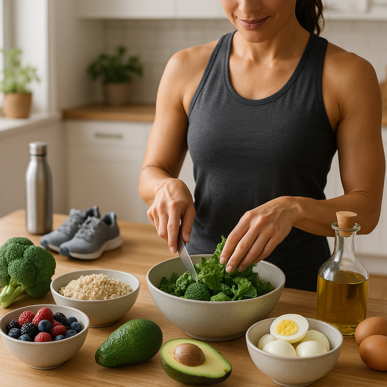 Organic-Food-for-Weight-Loss-Clean-Eating-Choices-for-a-Healthy-Diet-That-Actually-Works.jpg