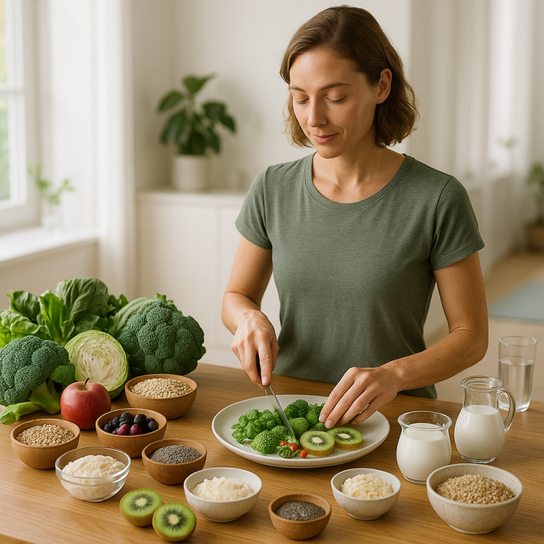 Organic-Foods-for-Gut-Health-A-Clean-Eating-Guide-to-Better-Digestion-Weight-Loss-and-Everyday-Wellness.jpg
