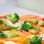 Organic Foods for Gut Health: A Clean Eating Guide to Better Digestion and Healthy Weight Loss