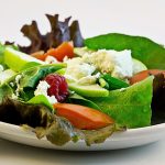 Organic Foods for Gut Health: A Clean Eating Guide to Better Nutrition and Natural Weight Loss