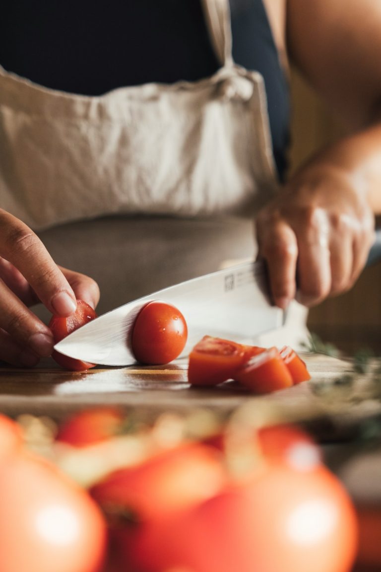 The Best Organic Foods for Gut Health: A Clean Eating Guide for Weight Loss and Better Nutrition