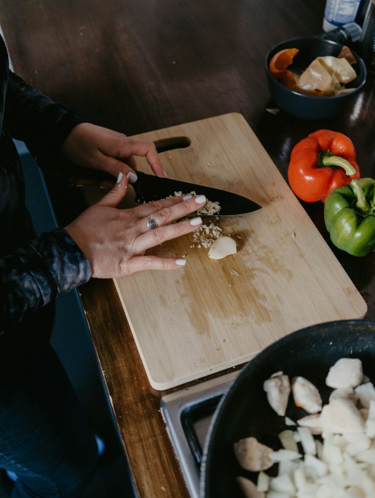 Best Organic Foods for Weight Loss: A Clean Eating Healthy Diet That Actually Works