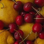 Organic Food and Gut Health: A Clean Eating Guide to Healthy Weight Loss and Better Digestion