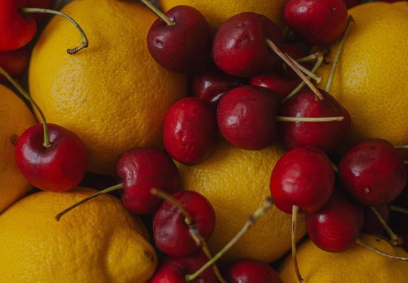 Organic Food and Gut Health: A Clean Eating Guide to Healthy Weight Loss and Better Digestion