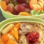 Organic Food for Gut Health: A Healthy Diet Guide for Weight Loss and Clean Eating