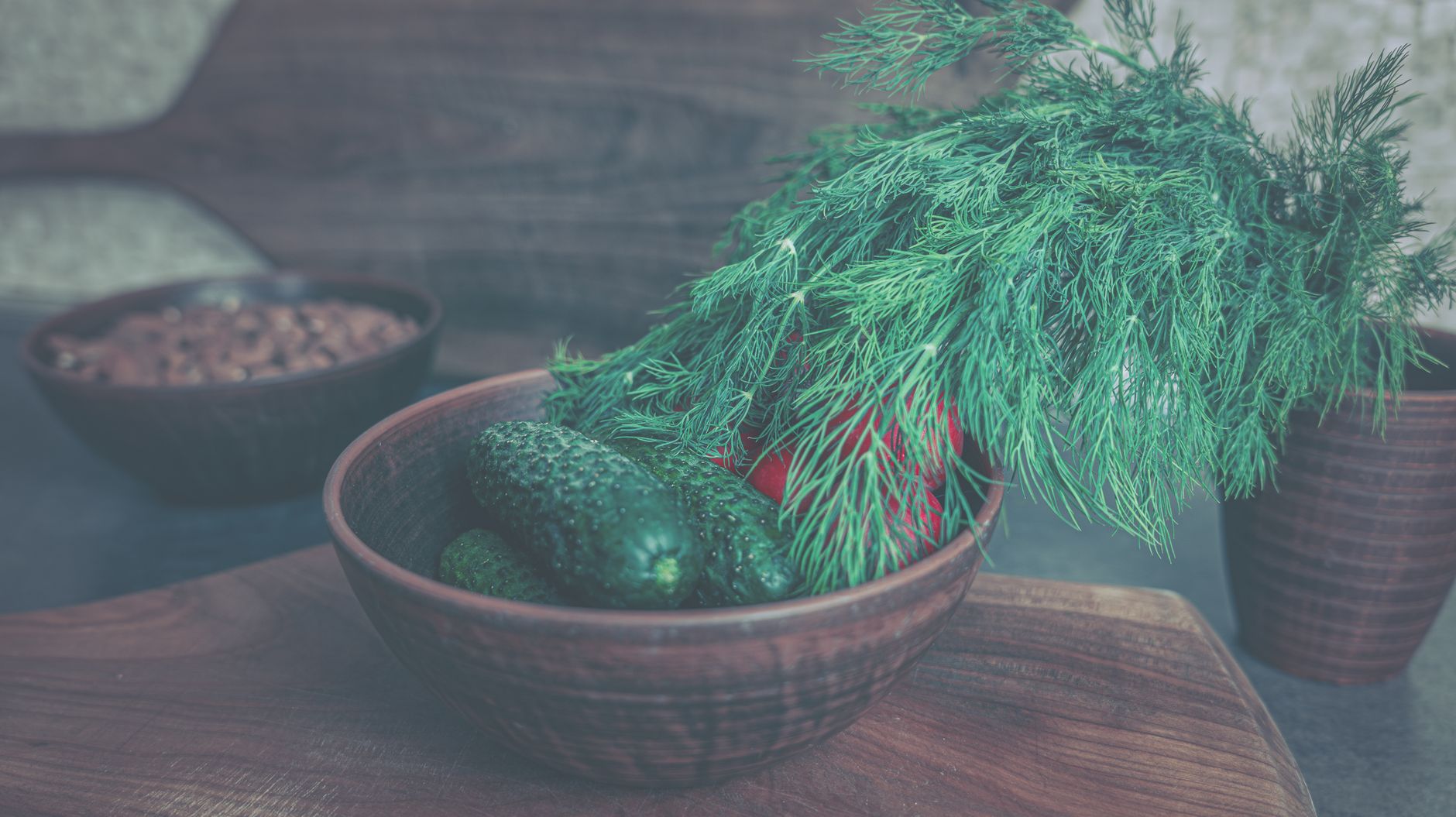 Organic Food for Gut Health: Clean Eating Habits That Support Weight Loss and a Healthier Life