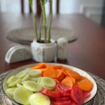 Organic Food for Weight Loss: A Clean Eating Guide to Smarter Nutrition