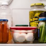 Organic Food for Weight Loss: The Clean Eating Guide to a Healthy Diet That Works