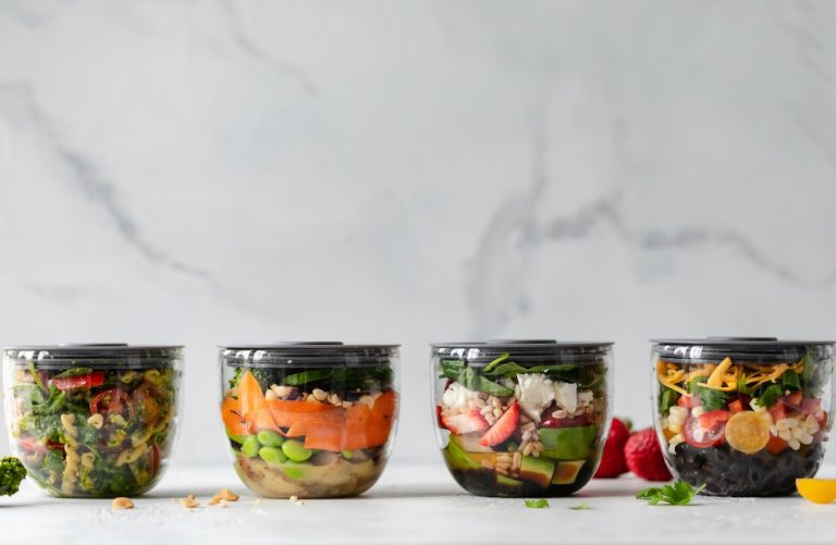 Best Organic Foods for Weight Loss: A Clean Eating Guide to Smarter Nutrition