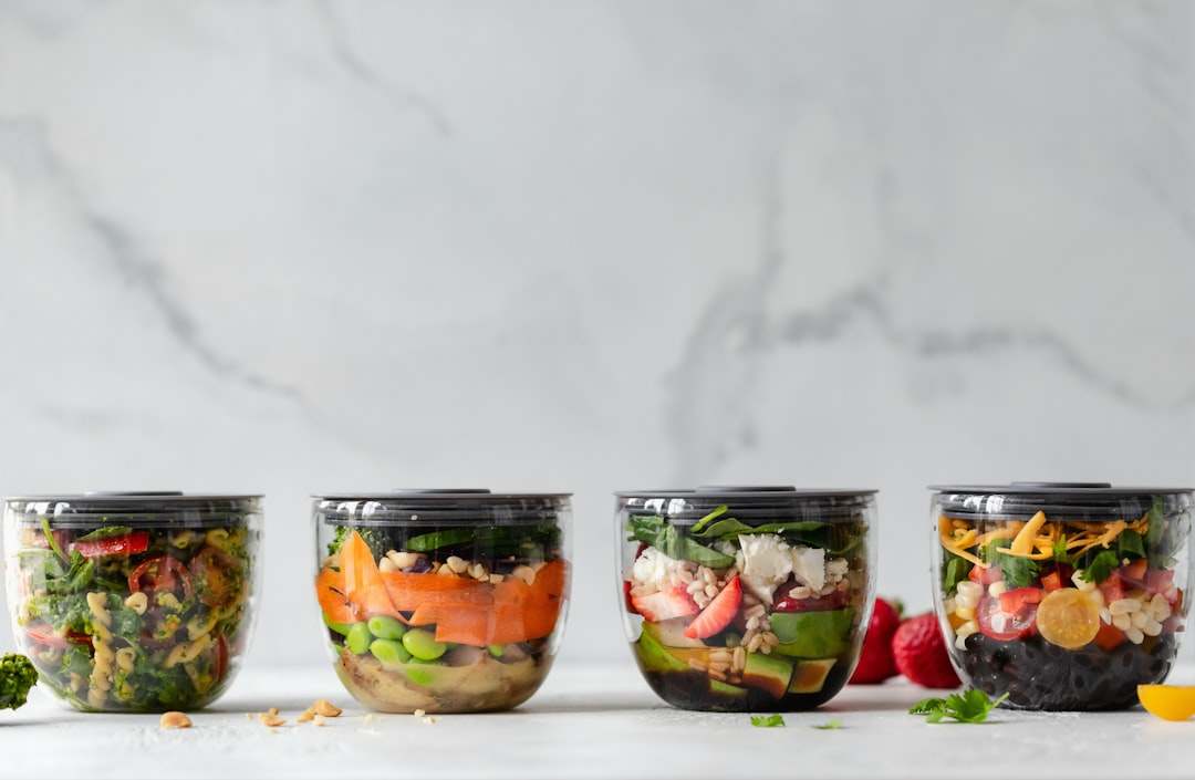 Best Organic Foods for Weight Loss: A Clean Eating Guide to Smarter Nutrition