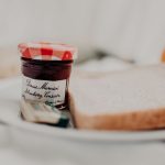 Organic Breakfast Ideas for Energy: Clean Eating Choices That Support Healthy Weight Loss