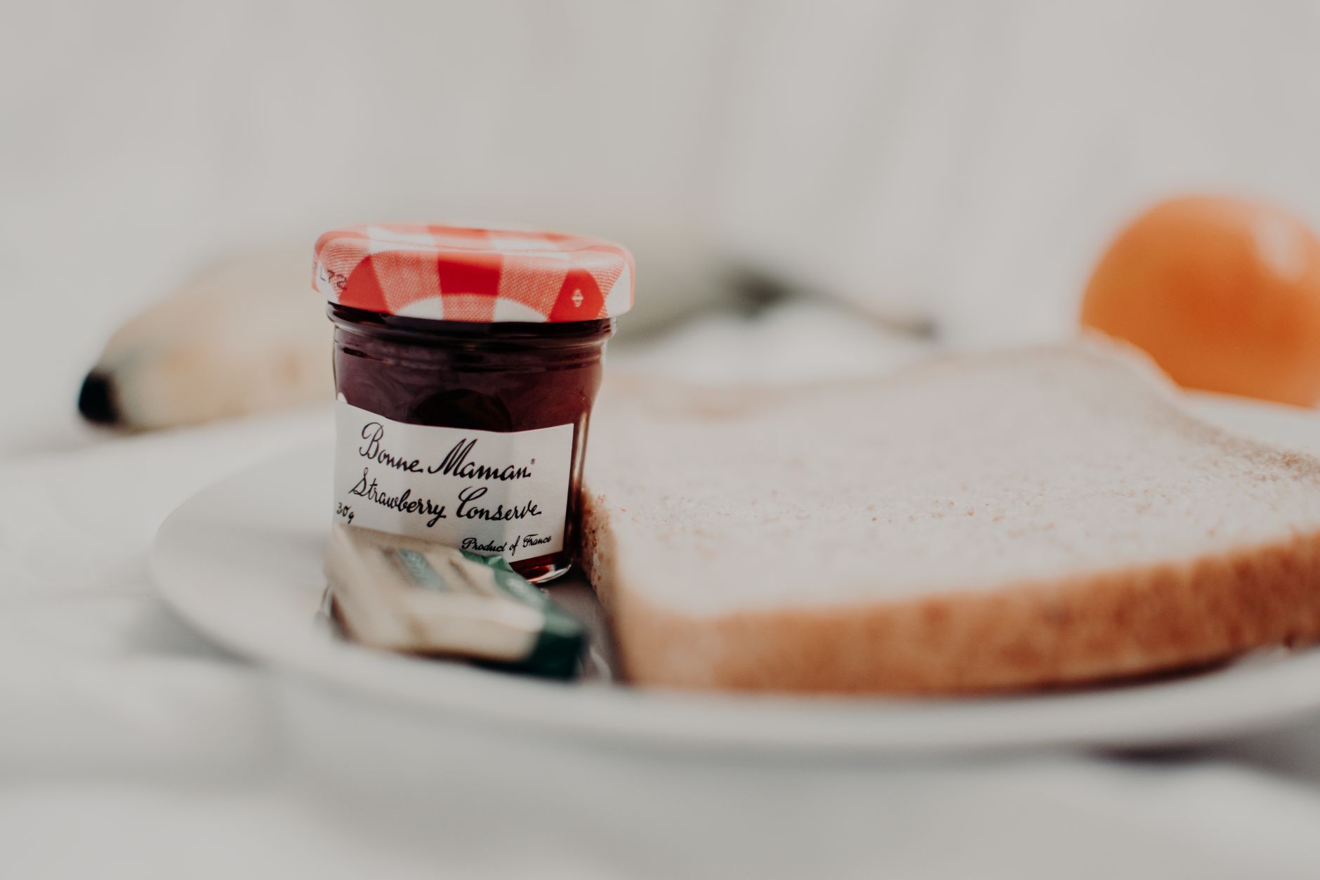 Organic Breakfast Ideas for Energy: Clean Eating Choices That Support Healthy Weight Loss