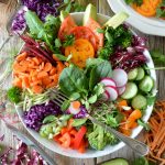 Organic Food for Gut Health: A Clean Eating Healthy Diet for Weight Loss and Lasting Wellness