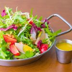 Organic Food for Gut Health: A Healthy Diet Guide for Weight Loss and Clean Eating