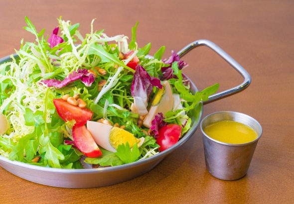 Organic Food for Gut Health: A Healthy Diet Guide for Weight Loss and Clean Eating