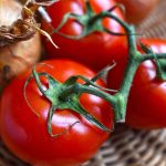 Organic Food for Weight Loss: A Clean Eating Guide to Smarter Nutrition