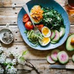 Organic Food for Weight Loss: A Clean Eating Healthy Diet Guide for Real Results
