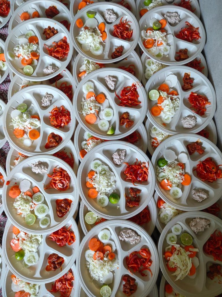 Best Organic Foods for Weight Loss: A Clean Eating Guide for Sustainable Results