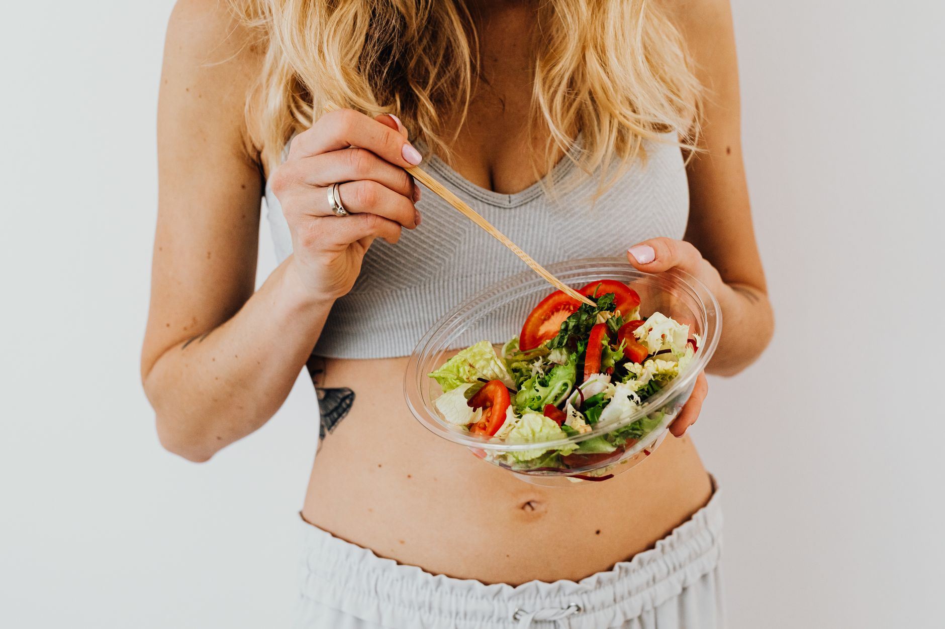Organic Food for Gut Health: A Clean Eating Guide to Better Digestion and Healthy Weight Loss