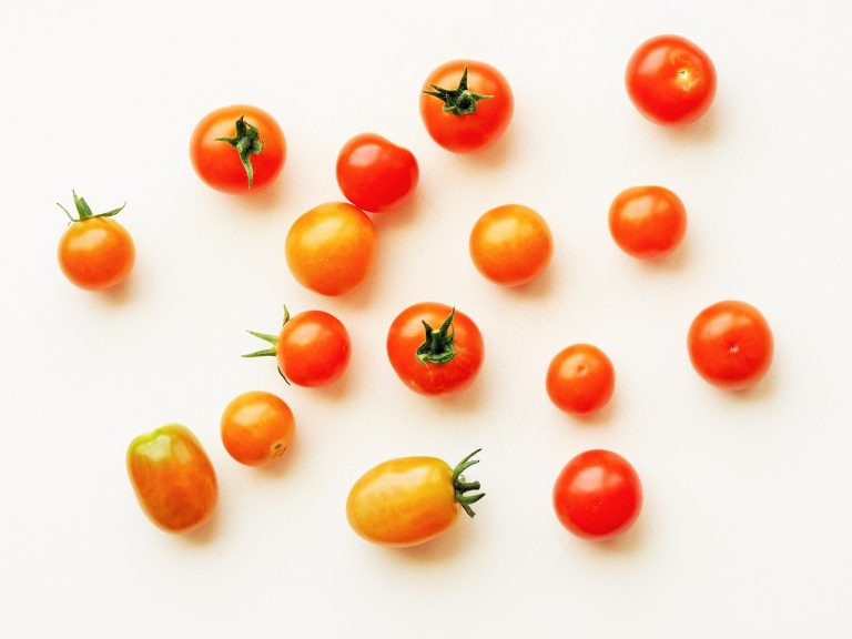 Organic Food for Weight Loss: A Clean Eating Guide to Smarter Nutrition and Lasting Results