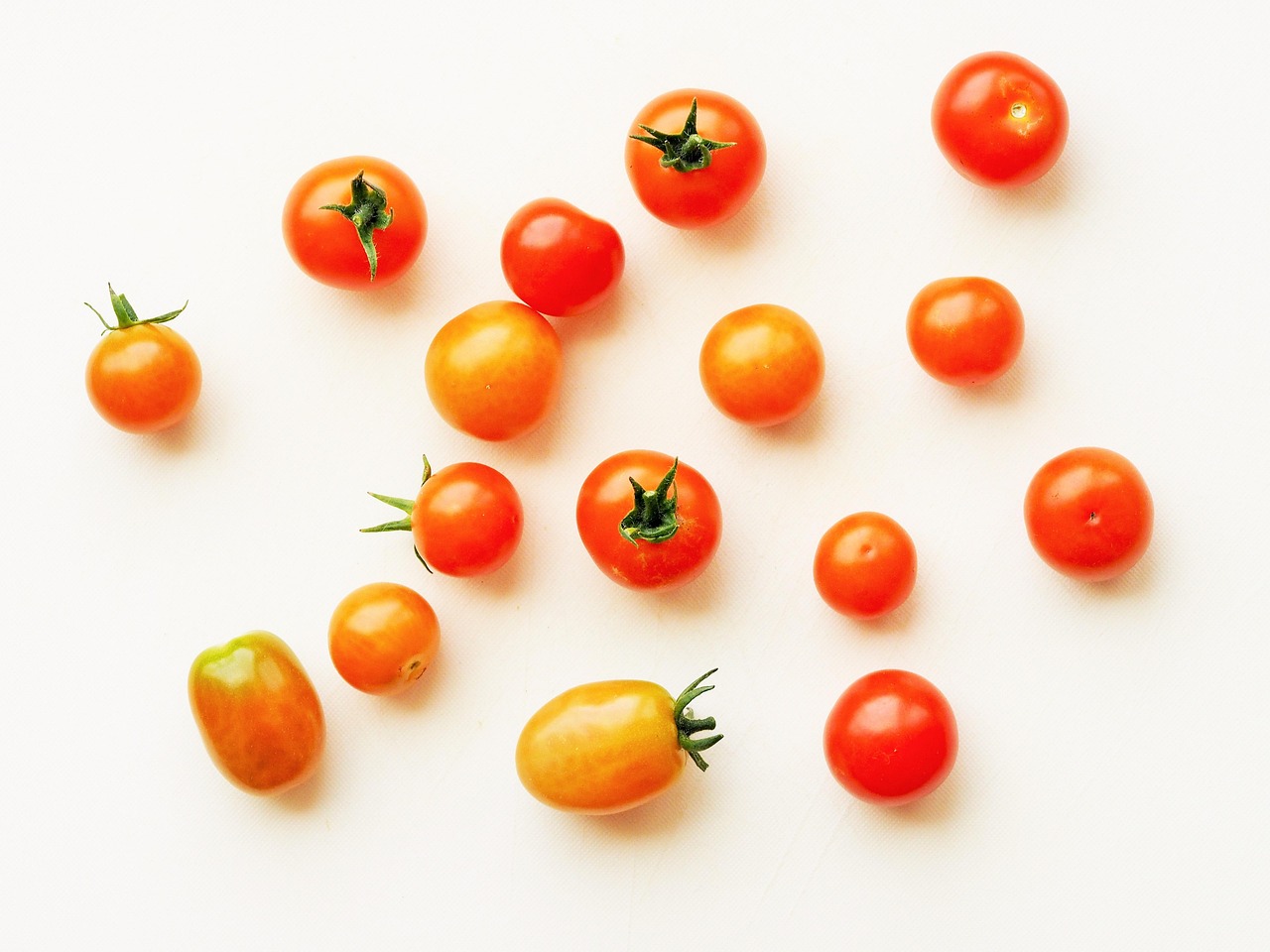 Organic Food for Weight Loss: A Clean Eating Guide to Smarter Nutrition and Lasting Results