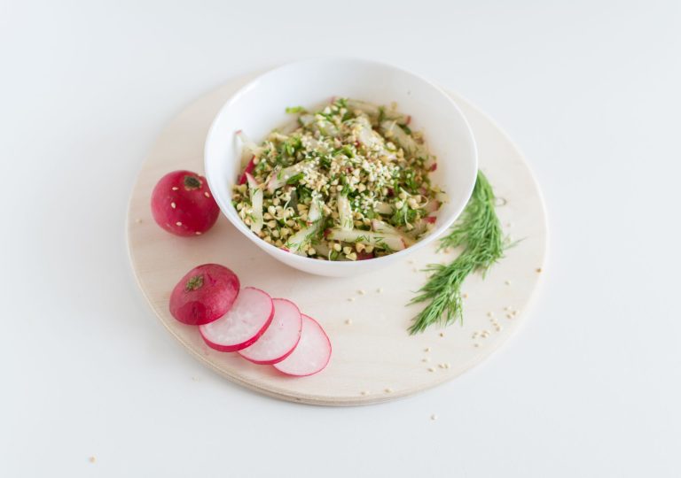 Organic Food for Weight Loss: A Clean Eating Guide to a Leaner, Healthier Lifestyle