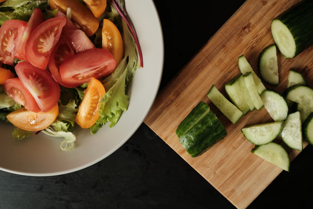 Organic Food for Weight Loss: A Healthy Diet Guide to Clean Eating That Works