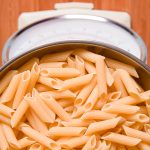 Organic Food for Weight Loss: The Clean Eating Guide to a Healthy Diet That Actually Fits Real Life