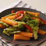 Organic Foods for Gut Health: A Clean Eating Guide for Better Digestion and Healthy Weight Loss
