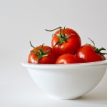 Organic Foods for Gut Health: A Clean Eating Guide for Better Digestion and Weight Loss