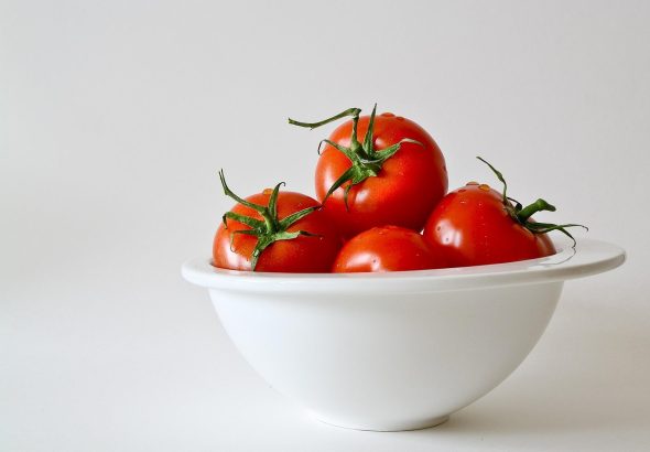 Organic Foods for Gut Health: A Clean Eating Guide for Better Digestion and Weight Loss