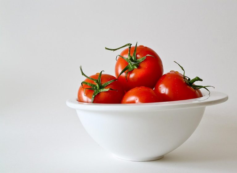Organic Foods for Gut Health: A Clean Eating Guide for Better Digestion and Weight Loss