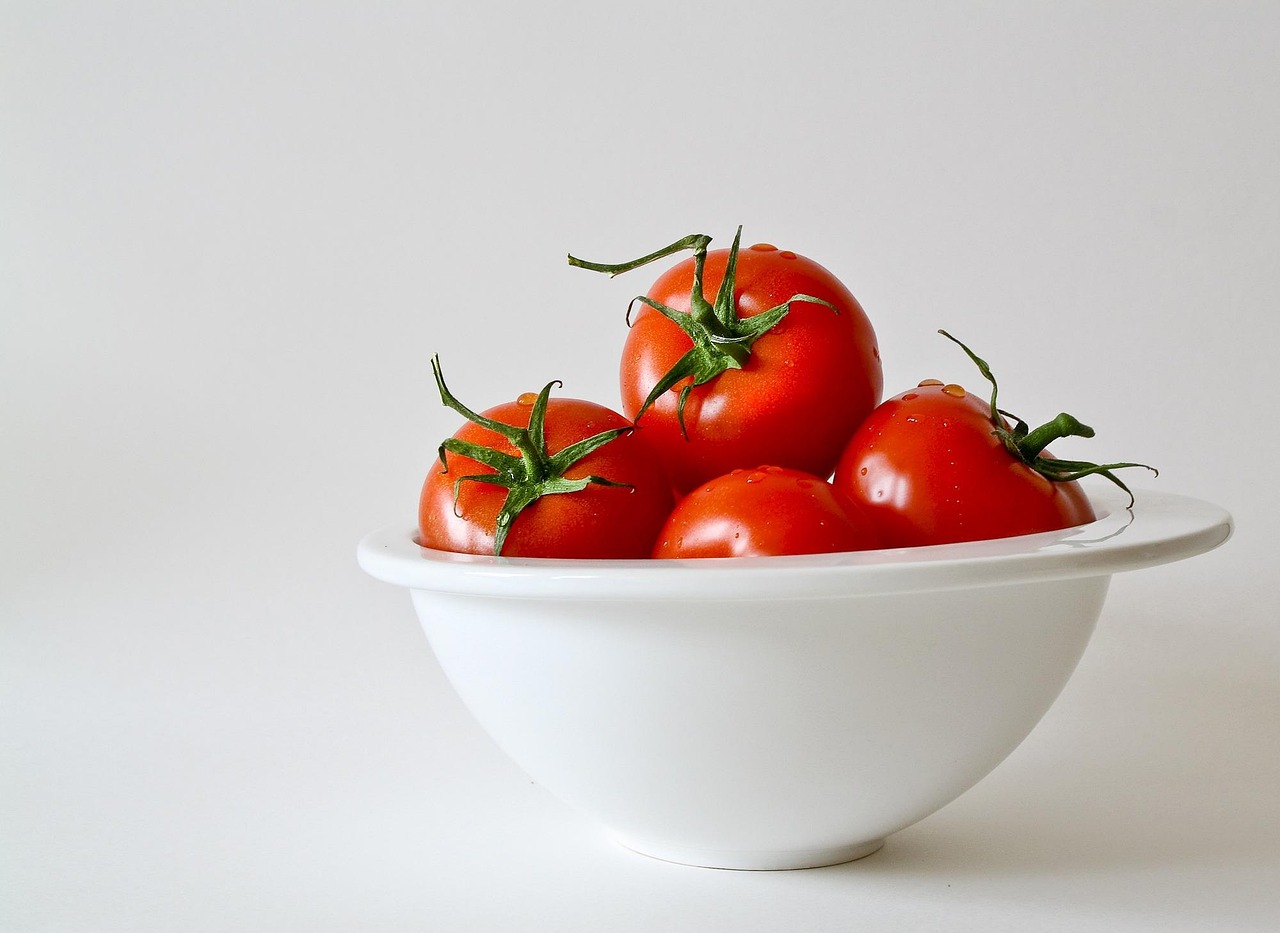 Organic Foods for Gut Health: A Clean Eating Guide for Better Digestion and Weight Loss