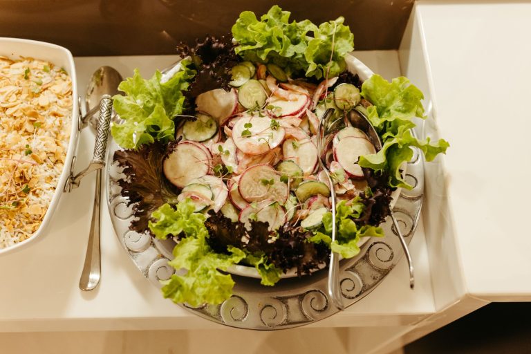 Organic Foods for Gut Health: A Clean Eating Guide to Better Digestion, Weight Loss, and Lasting Energy